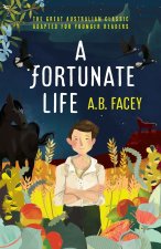 Fortunate Life: Edition for Young Readers