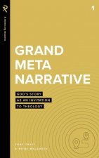 Grand Metanarrative