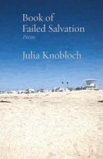 Book of Failed Salvation