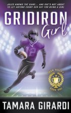 Gridiron Girl