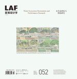 Landscape Architecture Frontiers 052: Water Ecosystem Restoration and Performance Research