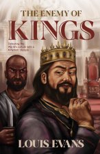 Enemy of Kings