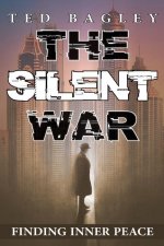 Silent War