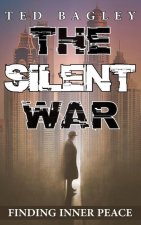 Silent War