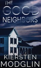 Good Neighbors
