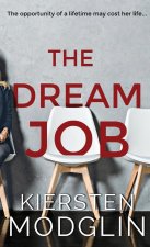 Dream Job