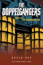 Doppelgangers