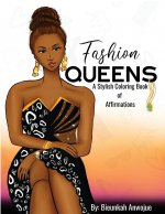 Fashion Queens