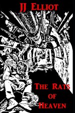 Rats of Heaven