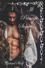 Principe Segreto