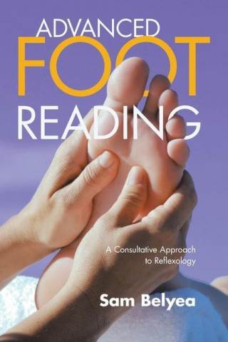 Advanced Foot Reading