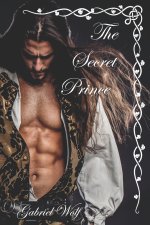 Secret Prince