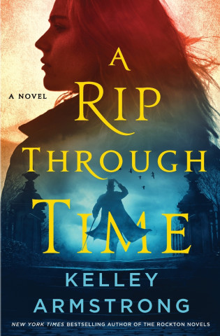 Rip Through Time