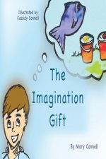 Imagination Gift