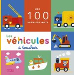 LES VEHICULES A TOUCHER