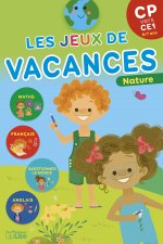 BLOCS VAC NATURE CP VERS CE1