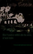 DE L'AUTRE CÔTÉ DE LA MER, C'EST LOIN