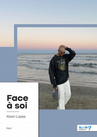 Face à soi