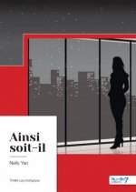 Ainsi soit-il