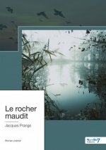 Le rocher maudit