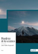 Manifeste de la vocation