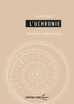 L'UCHRONIE