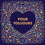 Pour toujours