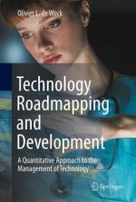 Technology Roadmapping and Development