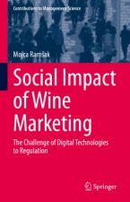 Social Impact of Wine Marketing