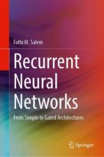 Recurrent Neural Networks