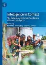 Intelligence in Context