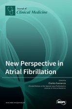 New Perspective in Atrial Fibrillation