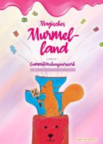 Magisches Murmelland