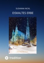 Frostiges Erbe