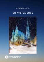 Frostiges Erbe
