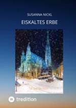 Frostiges Erbe