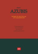Meine Azubis