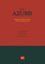 Meine Azubis