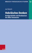 Hebraisches Denken