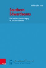Southern Edwardseans
