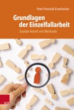 Grundlagen der Einzelfallhilfe