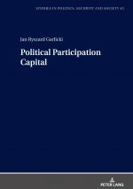 Political Participation Capital