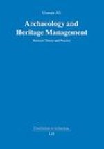 ARCHAEOLOGY & HERITAGE MANAGEMENT