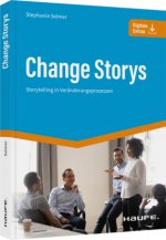 Change Storys