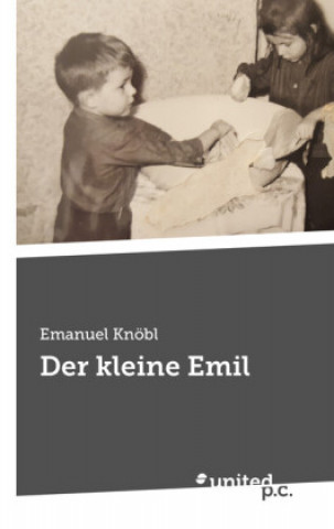 kleine Emil