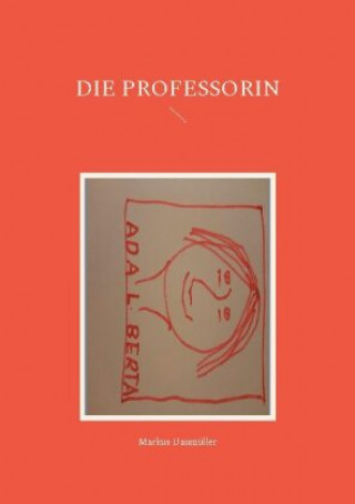 Professorin