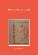 Professorin