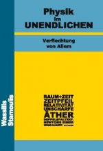 Physik im UNENDLICHEN
