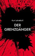 Grenzganger