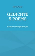 Gedichte & Poems